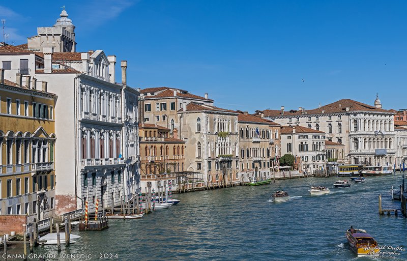Venedig